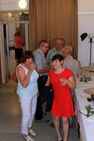 IMG_0797
