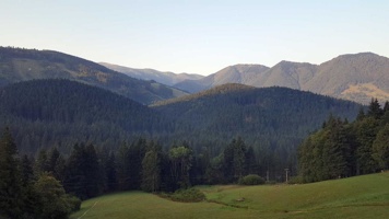 20160914_071221