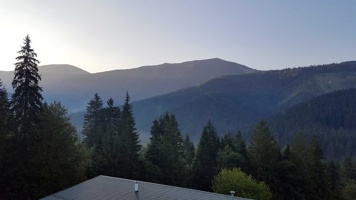 20160914_071227