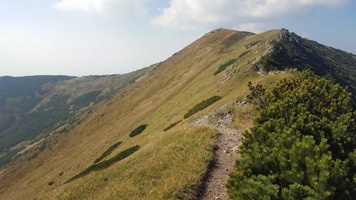 20160914_110534