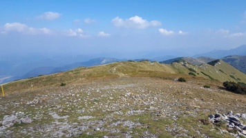 20160914_111552