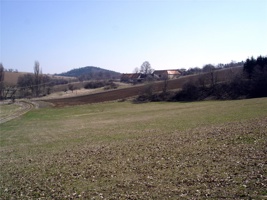 M 039 Ústupenice.jpg