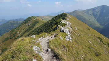 20160914_112657