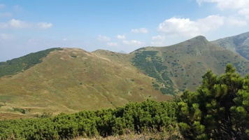 20160914_114209