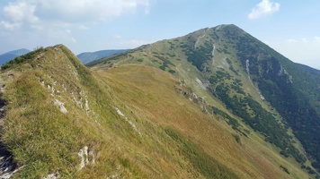 20160914_123552