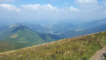 20160914_123602