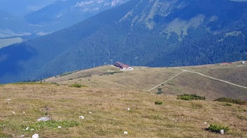 20160914_131334