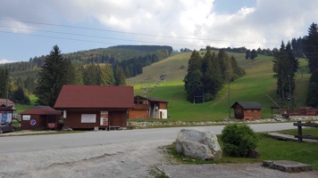 20160914_163548