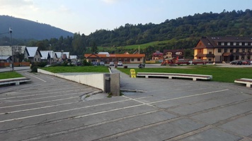 20160914_181921