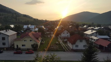 20160914_182045