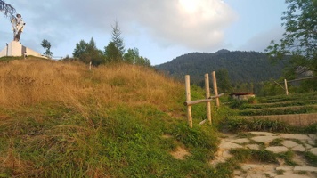 20160914_182051