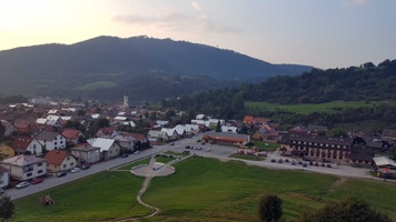 20160914_182325