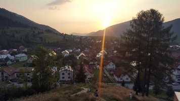 20160914_182332