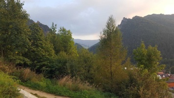 20160914_182338