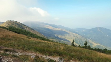 20160915_103045