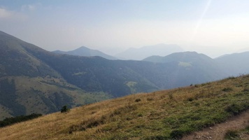 20160915_111754