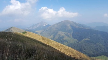 20160915_115241