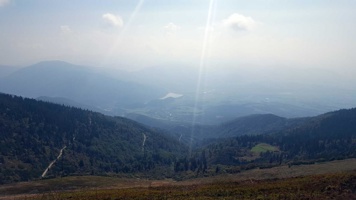 20160915_121038