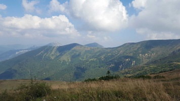 20160915_133830