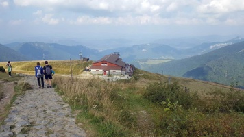 20160915_133842