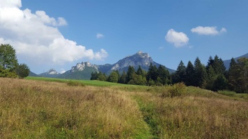 20160915_150312