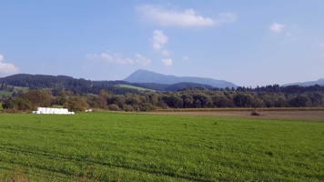 20160915_165654