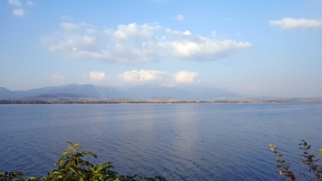20160915_175223