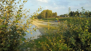 20160915_175318