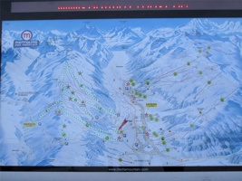 SJ-261.jpg