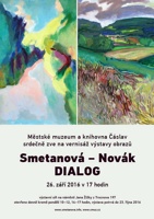 1Smetanová-vernisáž-Čáslav