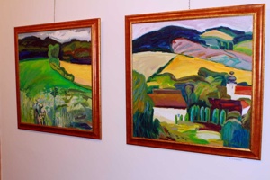 IMG_1647