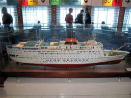TL-039.jpg