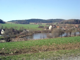 M 041 Oříkov.jpg