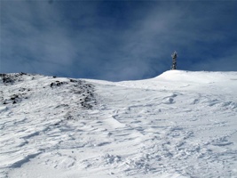 SJ-323.jpg