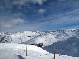 SJ-326.jpg