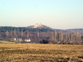 O 001 Vysoký Chlumec.jpg