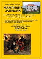 1jarmark-2016