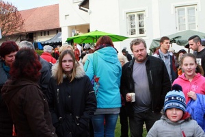 IMG_3099
