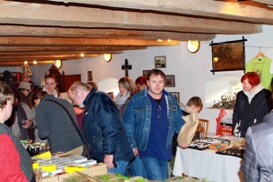 IMG_3141