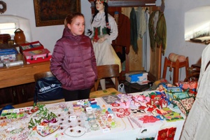 IMG_3148