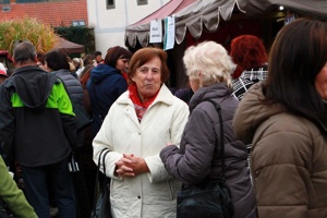 IMG_3240