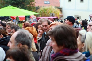 IMG_3270