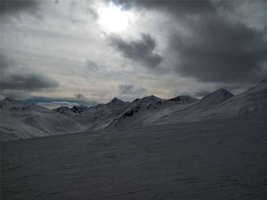 SJ-369.jpg