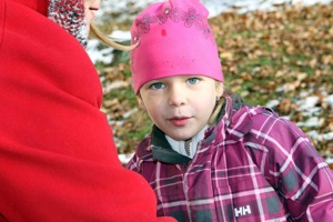 IMG_3907