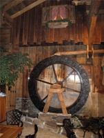SJ-496.jpg