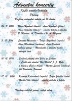 1adventní-koncerty-1