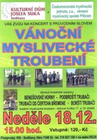 1pozvánka-troubení-1