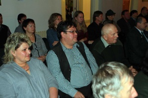 IMG_5678