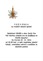 1koledy-2016