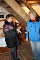 IMG_5856